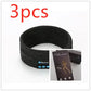 Wireless Bluetooth-compatible Headband Outdoor Fitness Yoga Headband Blue Strawberry