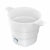 Multifunctional Electric Cooker Mini Noodle Cooker 