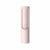2-1 Reusable Pet Hair Remover Brush Lint Roller Portable 