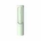 2-1 Reusable Pet Hair Remover Brush Lint Roller Portable 