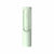 2-1 Reusable Pet Hair Remover Brush Lint Roller Portable 