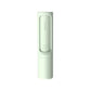 2-1 Reusable Pet Hair Remover Brush Lint Roller Portable 
