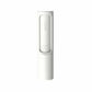 2-1 Reusable Pet Hair Remover Brush Lint Roller Portable 