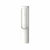 2-1 Reusable Pet Hair Remover Brush Lint Roller Portable 