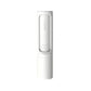 2-1 Reusable Pet Hair Remover Brush Lint Roller Portable 