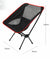 Ultralight Outdoor Folding Camping Chair Picnic Foldable 