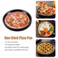 Air Fryer Accessories 7-piece Silicone Grill 