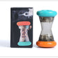 Pet Food Leakage Toy Dog Toy Food Leakage Ball Bite 