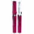Ladies Mini Electric Hair Removal Machine 