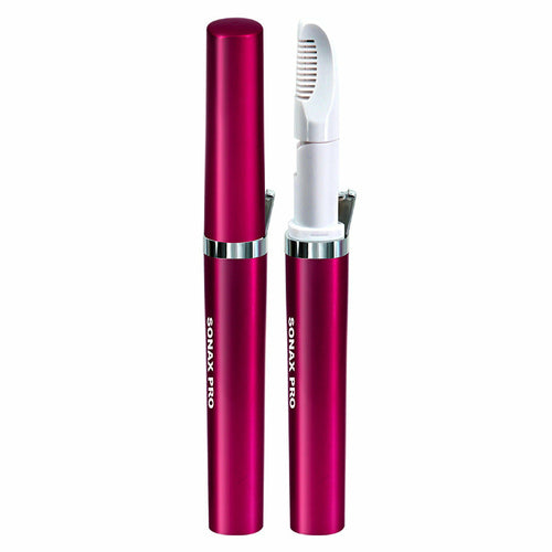 Ladies Mini Electric Hair Removal Machine 