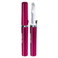 Ladies Mini Electric Hair Removal Machine 