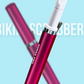 Ladies Mini Electric Hair Removal Machine 