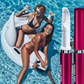 Ladies Mini Electric Hair Removal Machine 