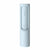2-1 Reusable Pet Hair Remover Brush Lint Roller Portable 