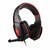 High Quality Anti-noise Computer Gaming Headset 