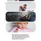 Smart Planter Endless Fun Over 49 Rich Expressions 7 Smart Sensors And 