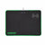 Wireless Charging Luminous Mouse Pad 