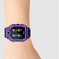 Kids Smart Watch SOS Call Location Finder Locator Tracker 