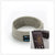 Wireless Bluetooth-compatible Headband Outdoor Fitness Yoga Headband Blue Strawberry