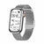 Smart Watch Female Decorative Wristband Bracelet 
