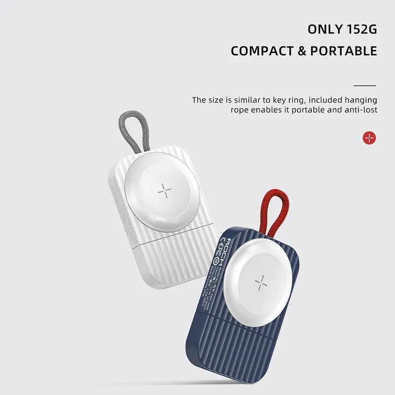 Wireless Charger Accessories Magnetic Wireless Universal 