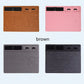 Multifunctional Mouse Pad Creative Wireless Charging 