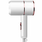 Hair Dryer Blow Household Electric Hairdressing 