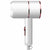 Hair Dryer Blow Household Electric Hairdressing 