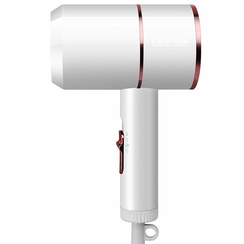 Hair Dryer Blow Household Electric Hairdressing 