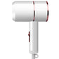 Hair Dryer Blow Household Electric Hairdressing 