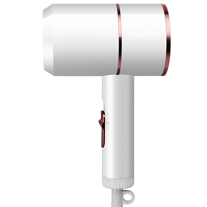 Hair Dryer Blow Household Electric Hairdressing 