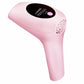 Hair Removal Laser Epilator Permanent Photoepilator 