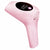 Hair Removal Laser Epilator Permanent Photoepilator 