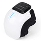 Smart Knee Massager 