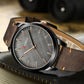 AGETTIVO MEN'S WATCH I 5413929 