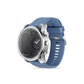 Alista Rugged Unisex Smart Watch 