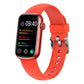 Smart Watch Female Decorative Wristband Bracelet 