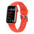 Smart Watch Female Decorative Wristband Bracelet 