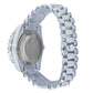 Forte Steel CZ Watch | 530301 