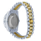 Forte Steel CZ Watch | 530301 