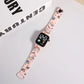 New likableStitch Children Watches Girls Reloj Inteligente Para Niños Niña Reloj Hello Kitty Digital Watch Women RelógioInfantil - No BrandLK