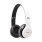 Foldable P47 Wireless Bluetooth 50 Headphones HIFI Stereo Bass Earphones for Music Gaming Kids Girls Smartphone Audio Device - 
