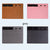 Multifunctional Mouse Pad Creative Wireless Charging 