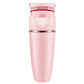 Electric Eyelash Curler For Long Lasting Styling 