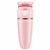 Electric Eyelash Curler For Long Lasting Styling 