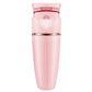 Electric Eyelash Curler For Long Lasting Styling 