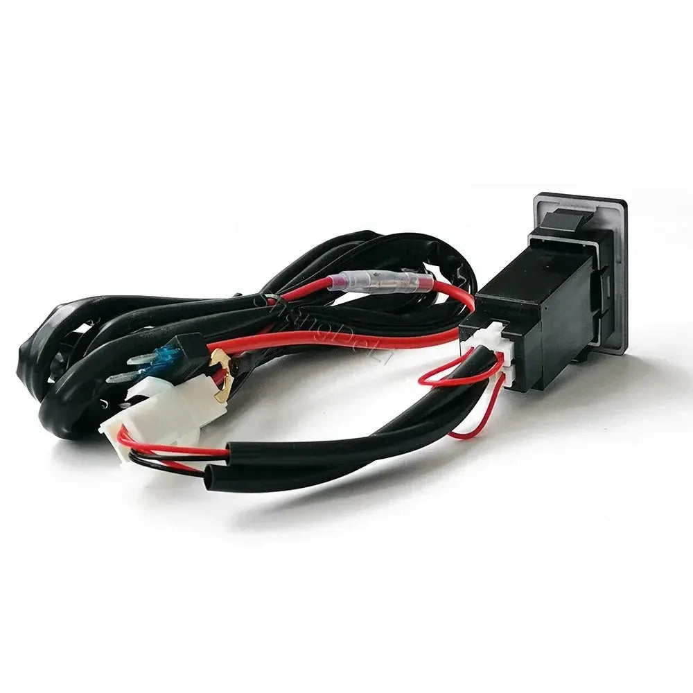 car charger No BrandLK