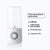 Portable Juicer Wireless Charging Mini Electric 