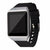 Smart Watch Card Call Smart Reminder Bluetooth Device 