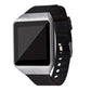 Smart Watch Card Call Smart Reminder Bluetooth Device 